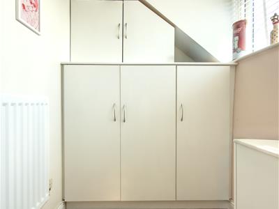 Picture 10